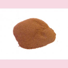 Sable MARRON