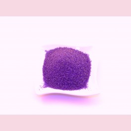 Sable Color&eacute; FIN VIOLET