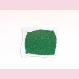 Sable Color&eacute; FIN VERT VIF