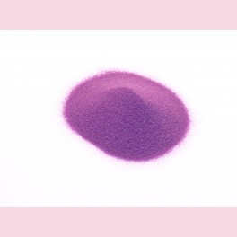 Sable AUBERGINE
