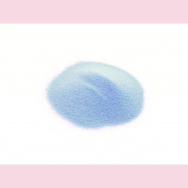 Sable BLEU CIEL