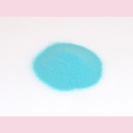 Sable TURQUOISE