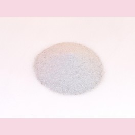 Sable NATUREL