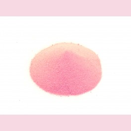 Sable ROSE POUDRE