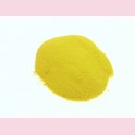 Sable Vert Anis