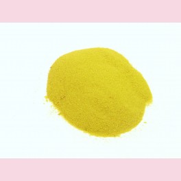 Sable Vert Anis