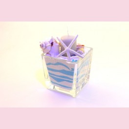 KIT DECO